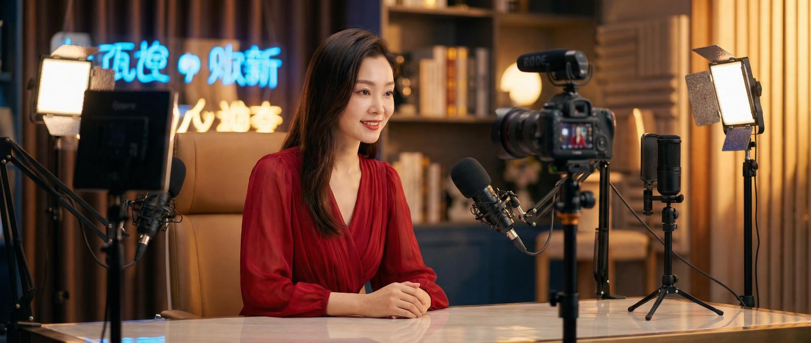 海角社区影视传媒视频社区官方平台