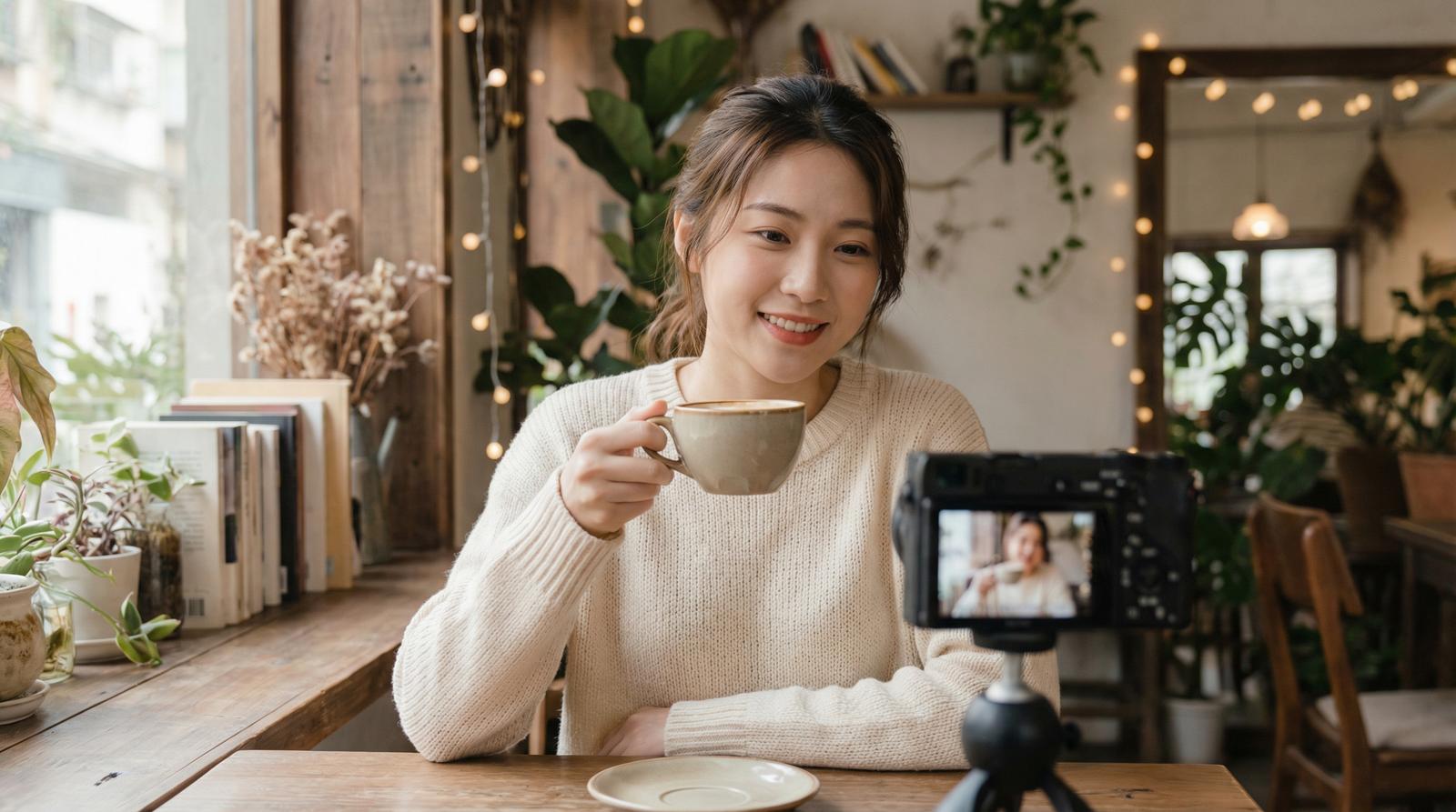 海角社区生活视频分享